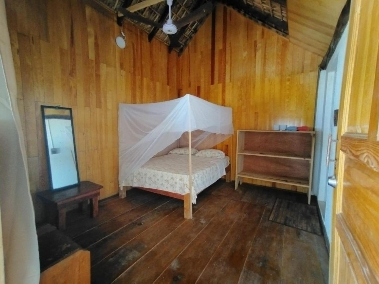 Restaurant Y Cabanas Chefy By Rotamundos Zipolite Ngoại thất bức ảnh